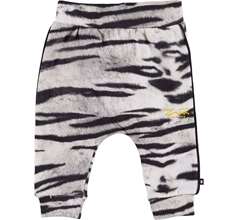 Steini Pants